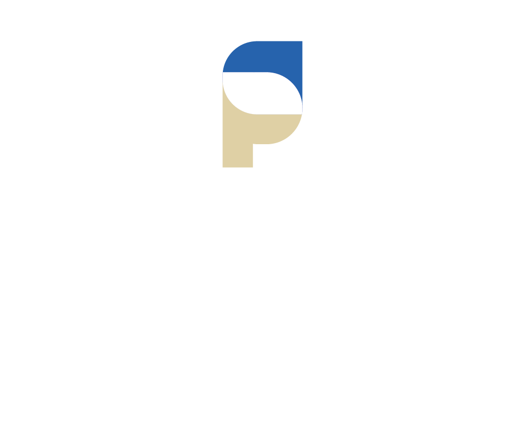 Logo Concordia Patrimoine pour prendre contact avec votre conseiller en gestion de patrimoine